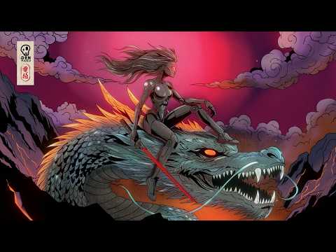 Achilles - Down in it