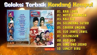 Download lagu Kendang Kempul Banyuwangi | Rabi loro - Moto Walangen - Kali Elo - Selendang Sutro - Cakrak Ungkal mp3 Download lagu Kendang Kempul Banyuwangi | Rabi loro - Moto Walangen - Kali Elo - Selendang Sutro - Cakrak Ungkal mp3