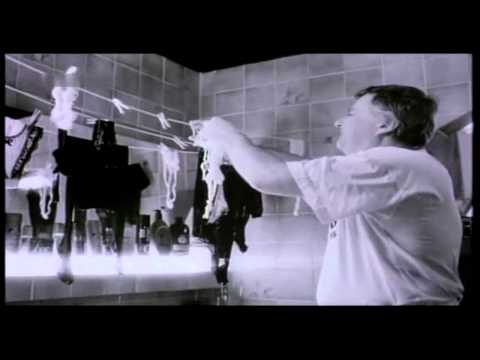 Discopribeh 2 - Past na myho tatu (1991)