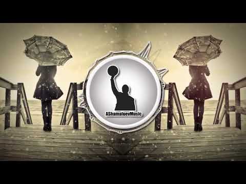 No Copyright Sad Cinematic and Nostalgic Background Music For Videos Films   by AShamaluevMusic