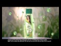 Hair Care Shraddha Kapoor 5 Sec Tvc