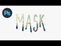 View 14 Pj Mask Letter Font