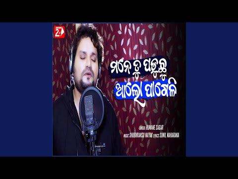 Mane Tu Paduchu Alo Pageli