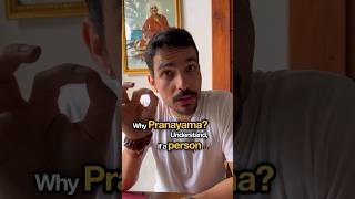 Download lagu Why Pranayama | @PrashantjYoga mp3
