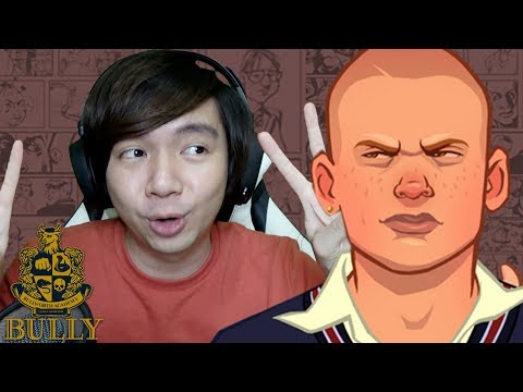 download game bully indonesia pc download game bully indonesia pc