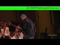EAS WPSU TV Weekly Test 1 25 21 EAS 563