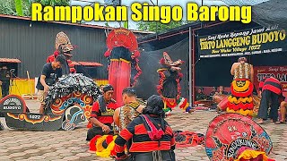 Download lagu Medalipun Simo barong || New Tirto Langgeng Budoyo || Live WGK Ngadiluwih Kediri. mp3 Download lagu Medalipun Simo barong || New Tirto Langgeng Budoyo || Live WGK Ngadiluwih Kediri. mp3