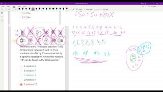OneNote for Windows 10 2022 02 22 13 43 53