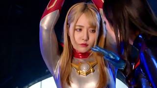 Download lagu Superheroine and Strong Monster mp3