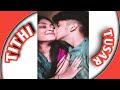 Bachke Rehna Re Baba Bachke Rehna Re Whatsapp Status