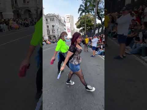 MIMO YEN EN GUAYAS  #milindoecuador