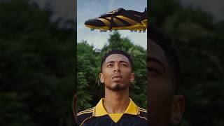 Download lagu adidas finally unveiled Jude Bellingham’s first signature predator boots named “BelliGold”. 😮💨🌟 mp3 Download lagu adidas finally unveiled Jude Bellingham’s first signature predator boots named “BelliGold”. 😮💨🌟 mp3