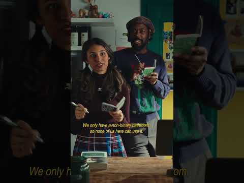 Brooklyn Coffee Shop Episode 68 ft. @lau_ramoso  👩‍💼🇮🇹