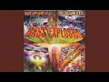 Damaging Bass - Bass Alliance - Topic Damaging Bass