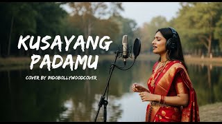 Download lagu KUSAYANG PADAMU - RHOMA IRAMA COVER BOLLYWOOD INDIA | Dangdut Legendaris Versi India Viral mp3 Download lagu KUSAYANG PADAMU - RHOMA IRAMA COVER BOLLYWOOD INDIA | Dangdut Legendaris Versi India Viral mp3