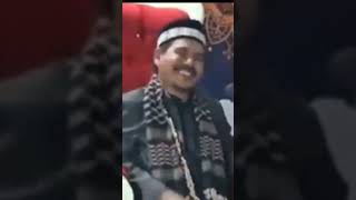 Download lagu Tgk wahed terbaru terlucu#viralshorts #video #viral #aceh #viralvideo #dakwah mp3 Download lagu Tgk wahed terbaru terlucu#viralshorts #video #viral #aceh #viralvideo #dakwah mp3
