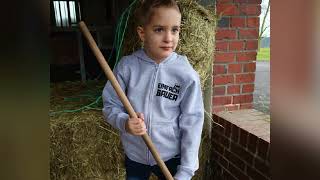 Das Haus mit den weinenden Fenstern - Kastelruther Spatzen/1990