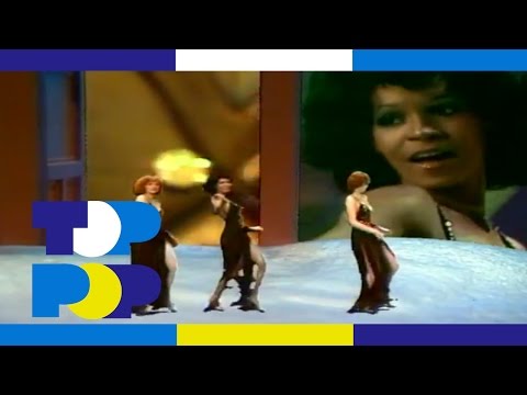 Silver Convention - Fly Robin Fly (Alternate Version) • TopPop