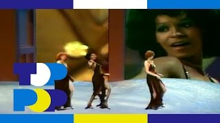 Silver Convention - Fly Robin Fly (Alternate Version) • TopPop