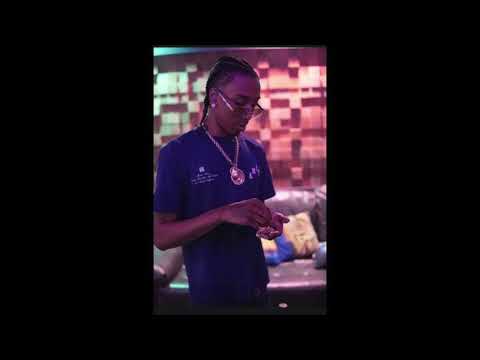 Manny Fre$h X Chicken P Type Beat 2025 Uncle Willie Son @kozycole