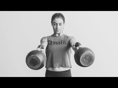 Tabata Song - Whiskey In The Jar (Metallica)