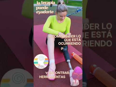Pilar Chavana-11