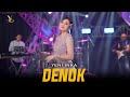 Yeni Inka DENOK Official Music Yi Production
