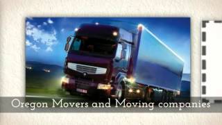 Best Florida Moving Company- Delta Van Lines- deltavanlines.com