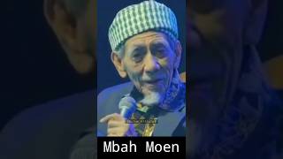 Download lagu 21 ‼️ KH Maimun Zubair Subtitle Indonesia #guru #ceramah #ngaji mp3