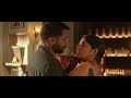 Sooraraipottru Bakery Love Scenes SURIYA SUDHAKONGARA SONGS