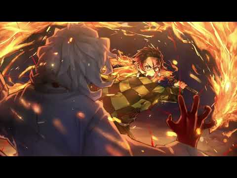 *SOLD* Hyperpop x Glitchcore x Sqwore x 17 seventeen type beat - "demon"