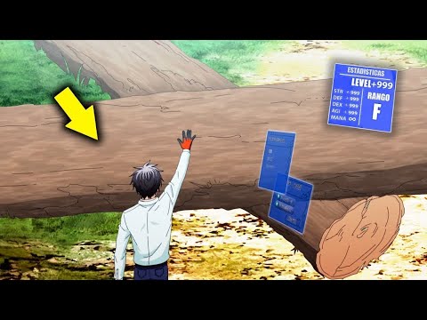 Poor Office Worker Wakes Up In Another World With The Ability Of Online Shopping And Becomes Rich