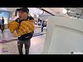 2026 04 14 Tour De Croissant W Recharg Ing Paris France