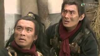 Download lagu All Men Are Brothers - Occupy The Final Battle Hangzhou mp3 Download lagu All Men Are Brothers - Occupy The Final Battle Hangzhou mp3