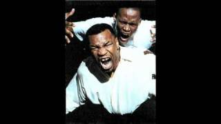 Canibus - 2002 Phone Freestyle