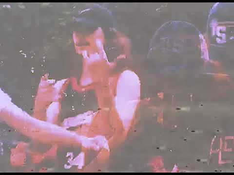 O.Z. - BARDZIEY @SYRU