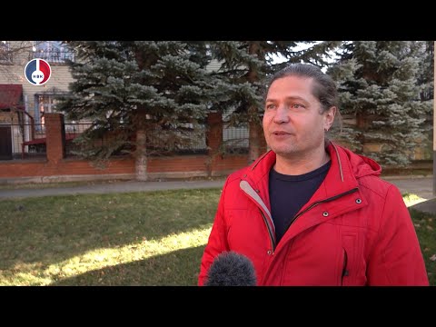 Завершается сезон ремонта тепловых сетей