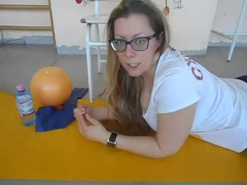 #maradjotthon Bokatorna Zsuzsival