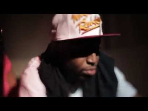 TRAPBOI MANIKIN - SWOLE UP [Official Video] Ft. Dead Rexx