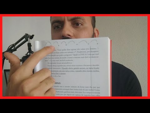 How to Read 3X Faster 📖 Speed ​​Reading - Easy Method