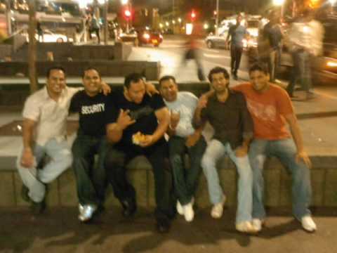 sahotas yaaraan di yaari