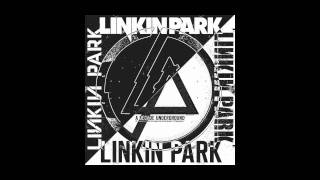 Linkin Park - Dedicated (Demo 1999)