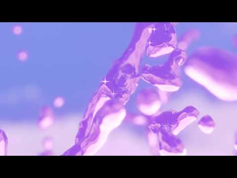 Video thumbnail for ​out of time