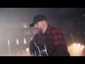 Brantley Gilbert - Long Haired Country Boy (Charlie Daniels Tribute)