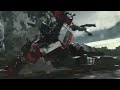 Transformers Rise Of The Beasts NEW Official TV Spot Calling All Autobots