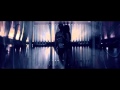 She's Gotta Go - R-Mean ft Marka 
