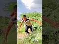 Meri Kalam Barood Remix