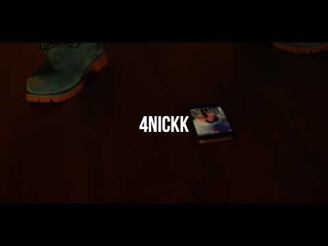 NOLIMIT TC & 4NICKK - DRUG PARTY