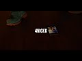 NOLIMIT TC 4NICKK DRUG PARTY