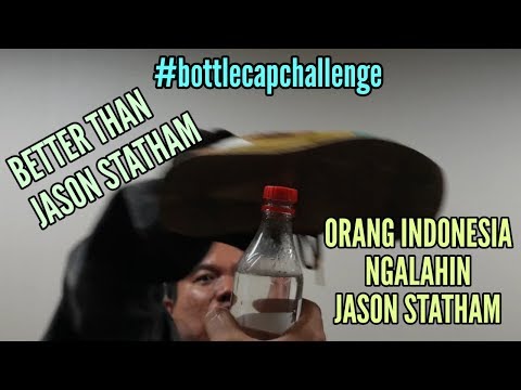 gila-bisa-ngalahin-jason-stathambottlecapchallenge